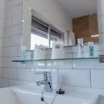 Kika * Santa Marta (Badajoz)