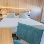 Kika Hotel
