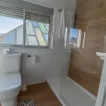 Kika Santa Marta (Badajoz)