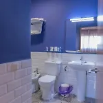 Kika Hotel *