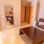 Kika Hotel Santa Marta (Badajoz)