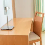 Kika Hotel Santa Marta (Badajoz)