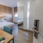 Kika Hotel *