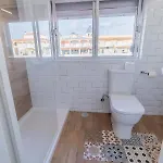 Kika Hotel