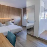 Kika Santa Marta (Badajoz)