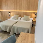 Kika Hotel