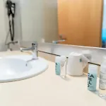 Kika Hotel Santa Marta (Badajoz)