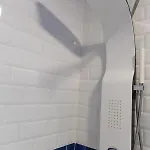 Hotel Kika Santa Marta (Badajoz)