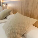Hotel Kika *