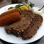 Hotel Kika *