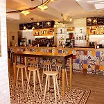 Kika Hotel