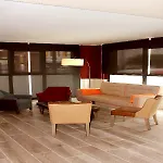 Hotel Kika *