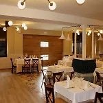 Hotel Kika Santa Marta (Badajoz)