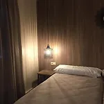 Kika