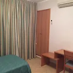 Hotel Kika Santa Marta (Badajoz)