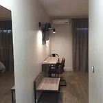 Kika *