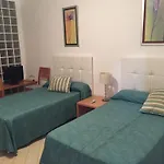 Kika Hotel