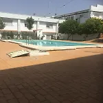 Kika Hotel *