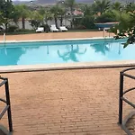 Kika Hotel