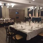 Hotel Kika *