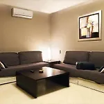 Hotel Kika