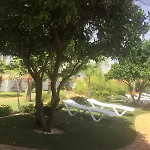 Hotel Kika *