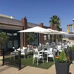 Kika Hotel *