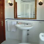 Kika Santa Marta (Badajoz)