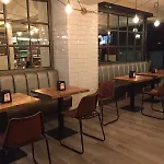 Kika Hotel