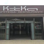 Kika Hotel Santa Marta (Badajoz)