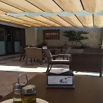 Kika Santa Marta (Badajoz)