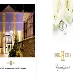 Kika Hotel *