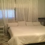 Kika Hotel Santa Marta (Badajoz)