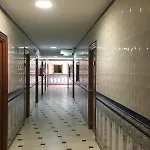 Hotel Kika