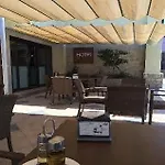 Kika