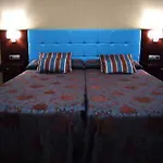 Kika Hotel