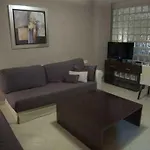 Hotel Kika *