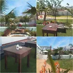 Kika Hotel *