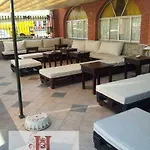 Kika Hotel