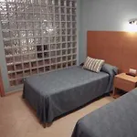 Kika * Santa Marta (Badajoz)