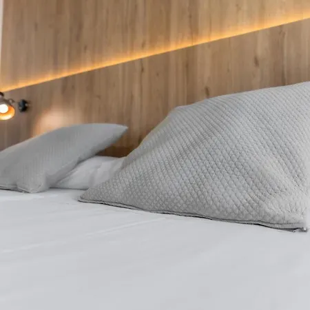 Hotel Kika