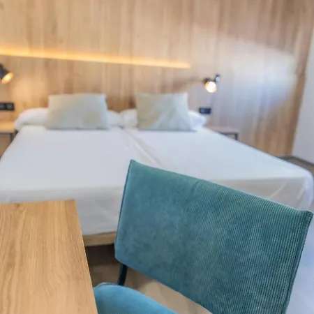 Kika Hotel