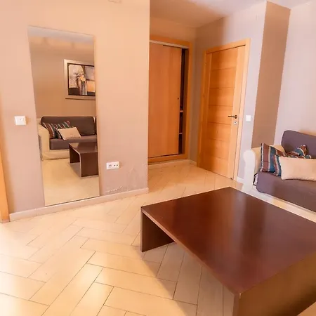 Kika Hotel Santa Marta (Badajoz)