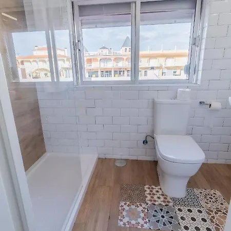 Kika Hotel