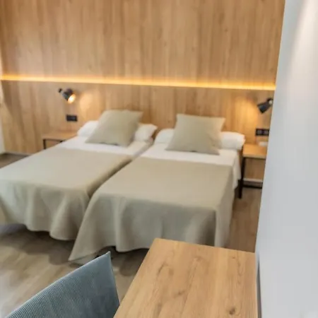 Kika Hotel