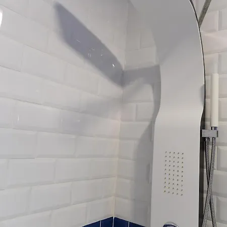 Hotel Kika Santa Marta (Badajoz)