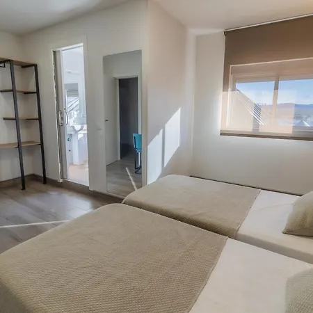 Hotel Kika *