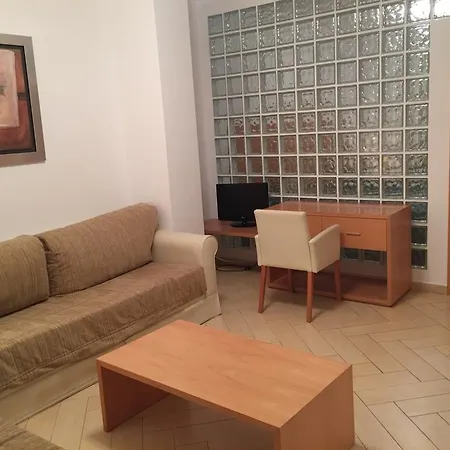 Kika Santa Marta (Badajoz)