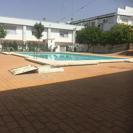 Kika Hotel *
