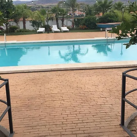 Kika Hotel